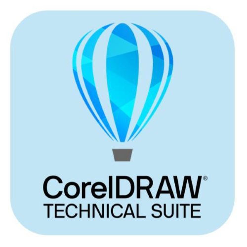 COREL CDTS MAINT RENEWAL 5-50 1Y